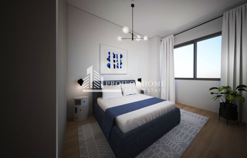 Apartment in Megala Sxoinia B, Exarchia - Neapoli — Photo 2 of 12