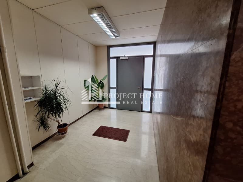 Apartment in Megala Sxoinia B, Exarchia - Neapoli — Photo 10 of 12