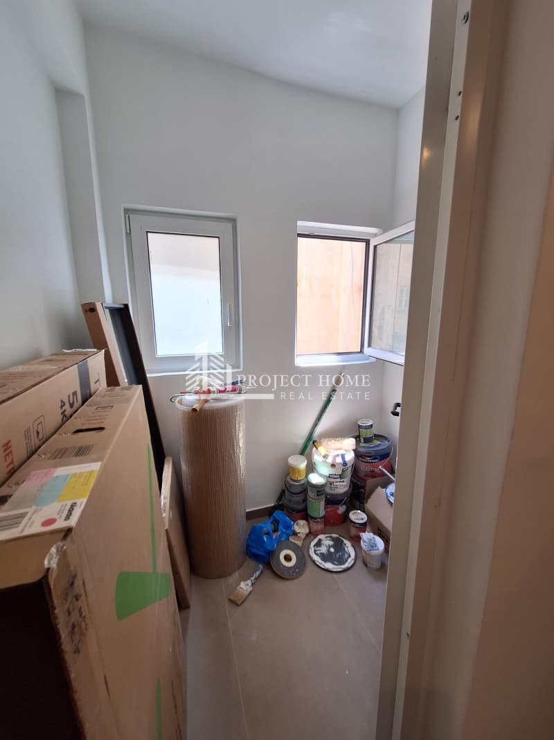 Apartment in Megala Sxoinia B, Exarchia - Neapoli — Photo 11 of 12