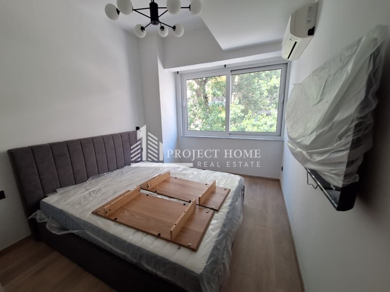 Apartment in Megala Sxoinia B, Exarchia - Neapoli — Photo 6 of 12