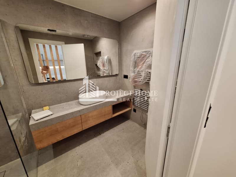 Apartment in Megala Sxoinia B, Exarchia - Neapoli — Photo 7 of 12