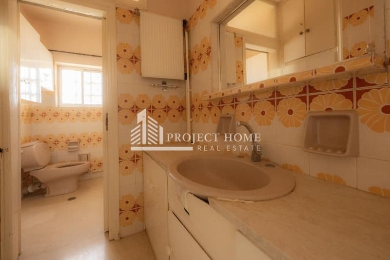 Apartment in Ano Cholargos, Cholargos — Photo 10 of 19