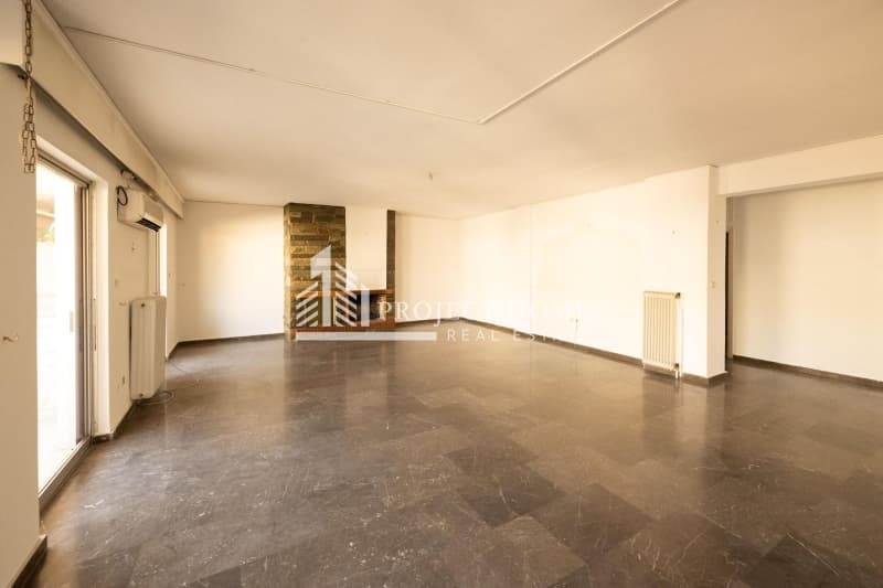 Apartment in Ano Cholargos, Cholargos — Photo 4 of 19