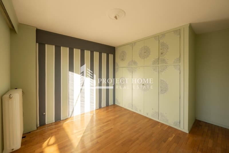 Apartment in Ano Cholargos, Cholargos — Photo 8 of 19