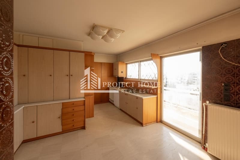 Apartment in Ano Cholargos, Cholargos — Photo 6 of 19
