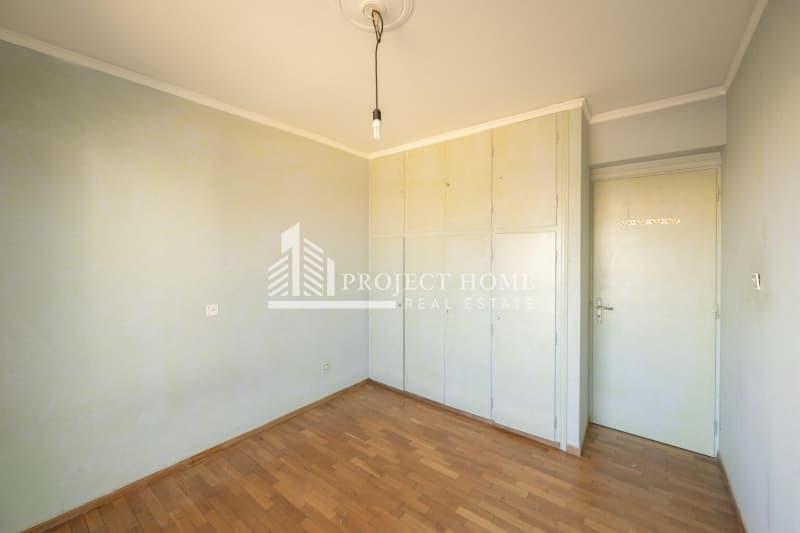 Apartment in Ano Cholargos, Cholargos — Photo 12 of 19