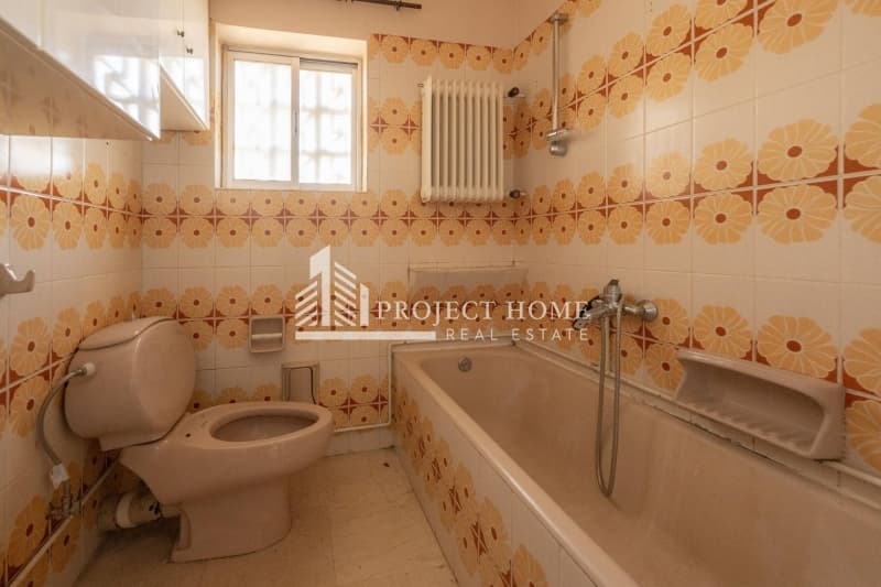 Apartment in Ano Cholargos, Cholargos — Photo 9 of 19