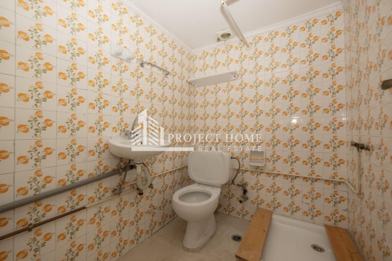 Apartment in Ano Cholargos, Cholargos — Photo 16 of 19