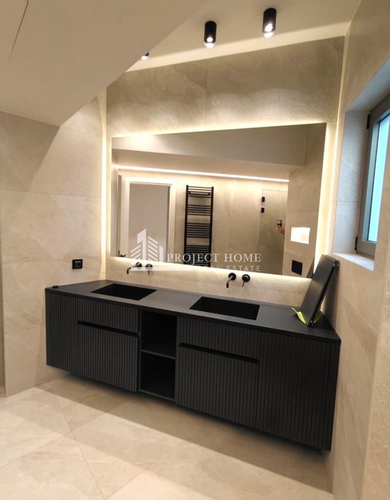 Γραφείο στην Hilton, Ιλίσια — Φωτογραφία 10 από 14