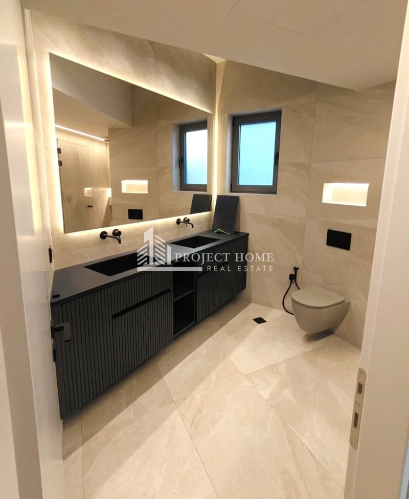 Γραφείο στην Hilton, Ιλίσια — Φωτογραφία 5 από 14