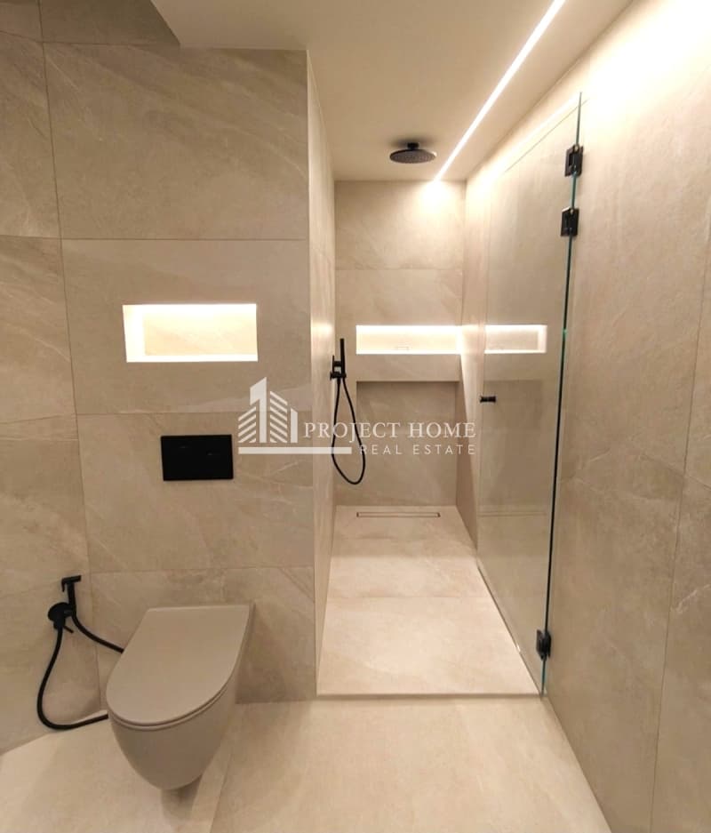 Γραφείο στην Hilton, Ιλίσια — Φωτογραφία 9 από 14