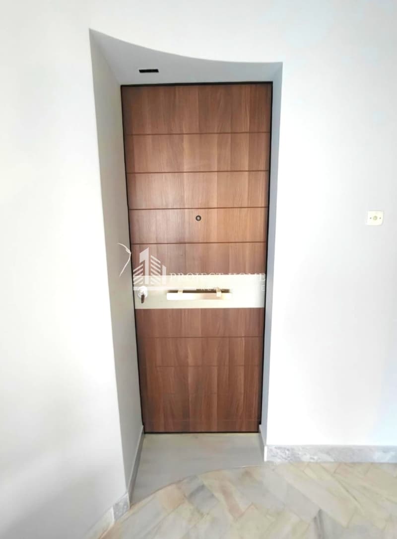 Γραφείο στην Hilton, Ιλίσια — Φωτογραφία 14 από 14