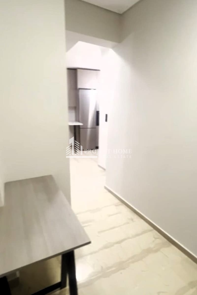 Διαμέρισμα στην Στρέφη, Εξάρχεια - Νεάπολη — Φωτογραφία 5 από 8