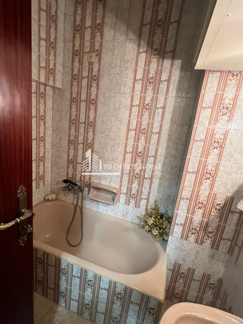 Apartment in Kithiron - Pani, Alimos — Photo 22 of 30