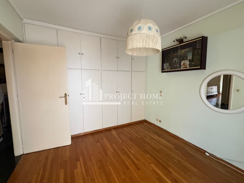 Apartment in Kithiron - Pani, Alimos — Photo 11 of 30