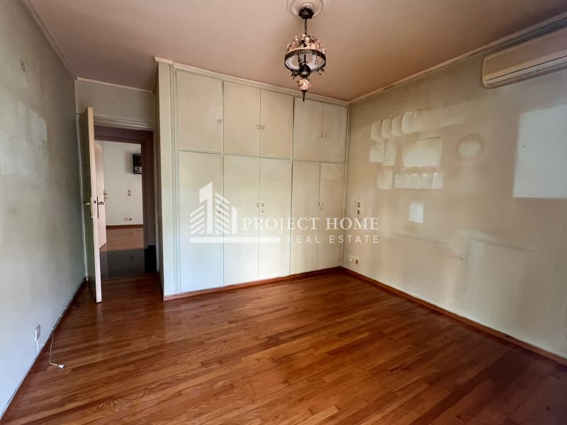 Apartment in Kithiron - Pani, Alimos — Photo 15 of 30