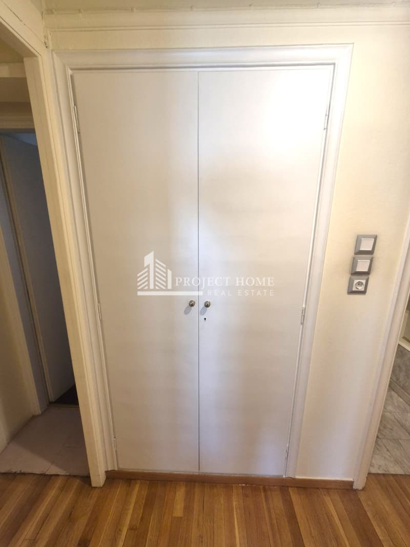 Γραφείο στην Hilton, Ιλίσια — Φωτογραφία 17 από 22