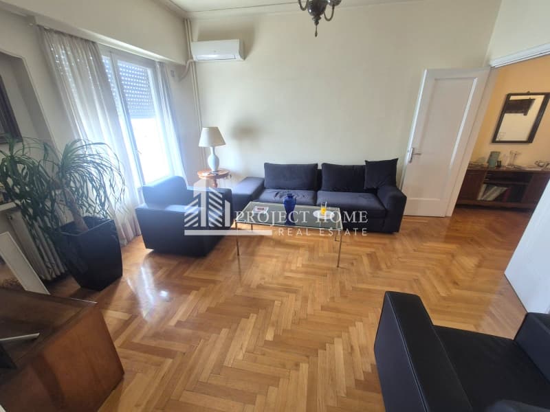 Γραφείο στην Hilton, Ιλίσια — Φωτογραφία 2 από 22