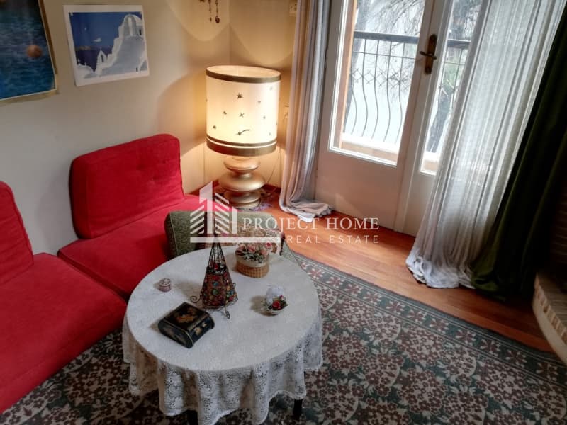 House in Fasideri, Anoixi — Photo 8 of 28