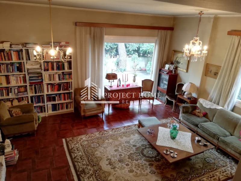 House in Fasideri, Anoixi — Photo 7 of 28