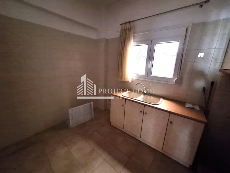 Apartment in Agios Artemios, Pagkrati — Photo 13 of 15