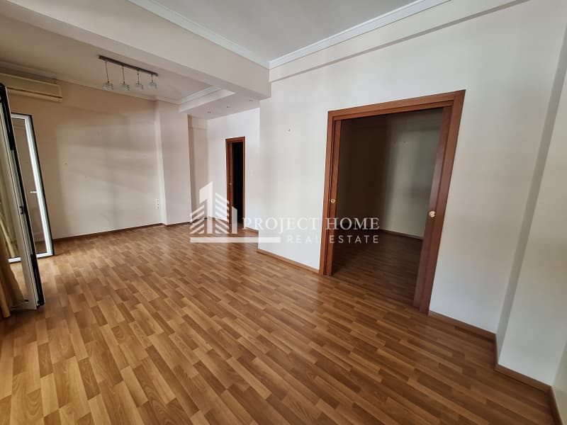 Apartment in Agios Artemios, Pagkrati — Photo 1 of 15