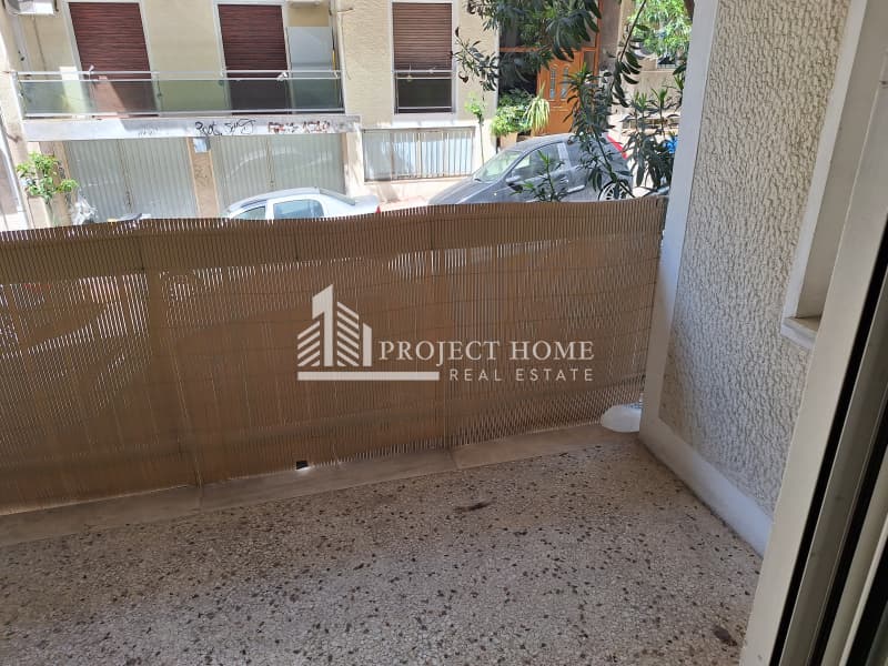 Apartment in Agios Artemios, Pagkrati — Photo 3 of 15