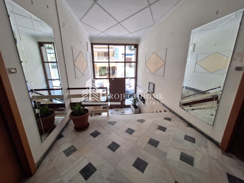 Apartment in Agios Artemios, Pagkrati — Photo 9 of 15