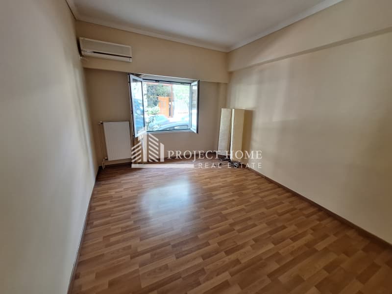 Apartment in Agios Artemios, Pagkrati — Photo 11 of 15