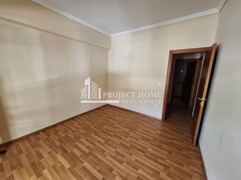 Apartment in Agios Artemios, Pagkrati — Photo 8 of 15