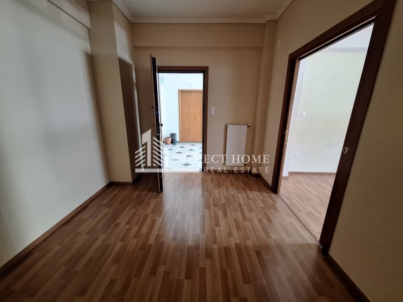 Apartment in Agios Artemios, Pagkrati — Photo 4 of 15