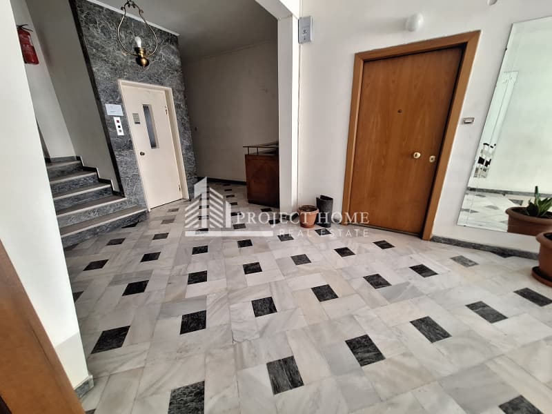 Apartment in Agios Artemios, Pagkrati — Photo 10 of 15