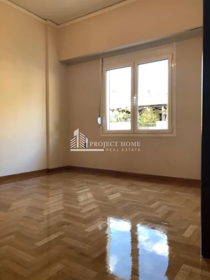 Apartment in Alsos Pagkratiou, Pagkrati — Photo 3 of 3