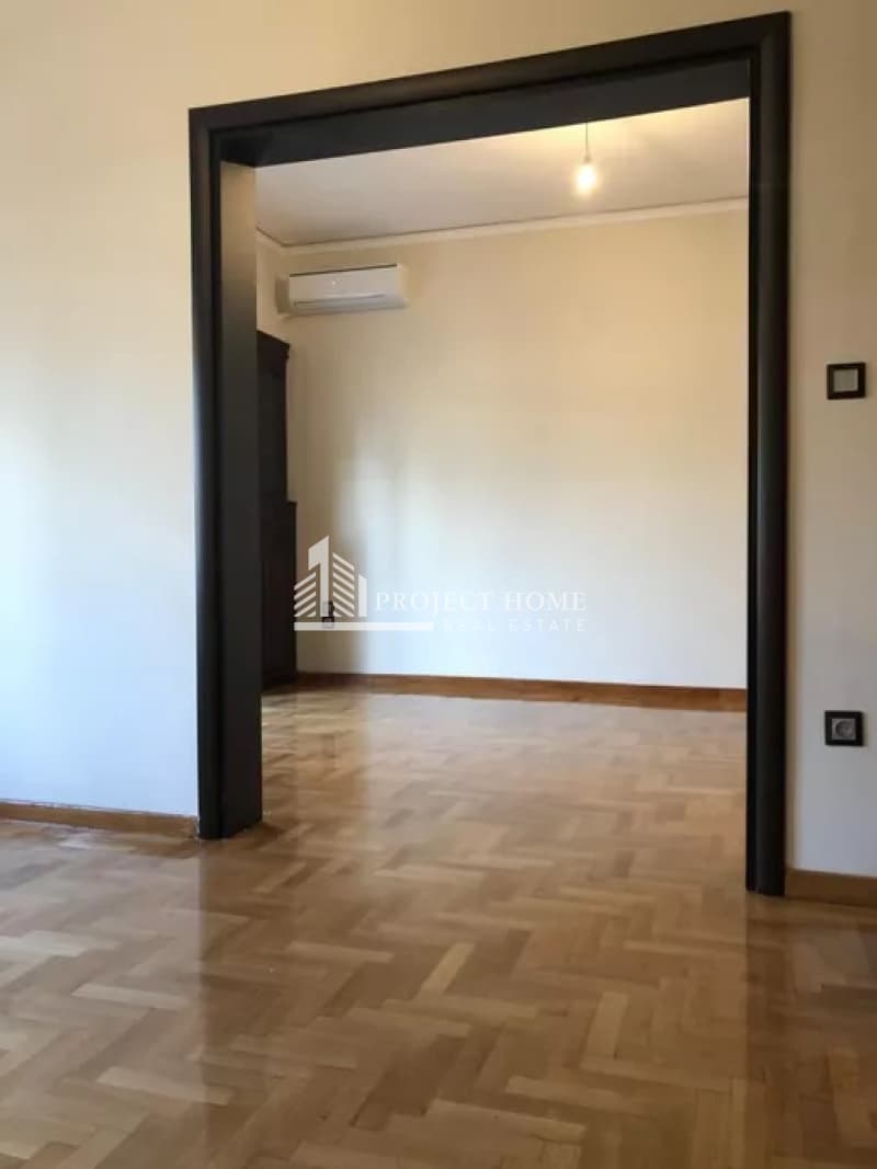 Apartment in Alsos Pagkratiou, Pagkrati — Photo 1 of 3
