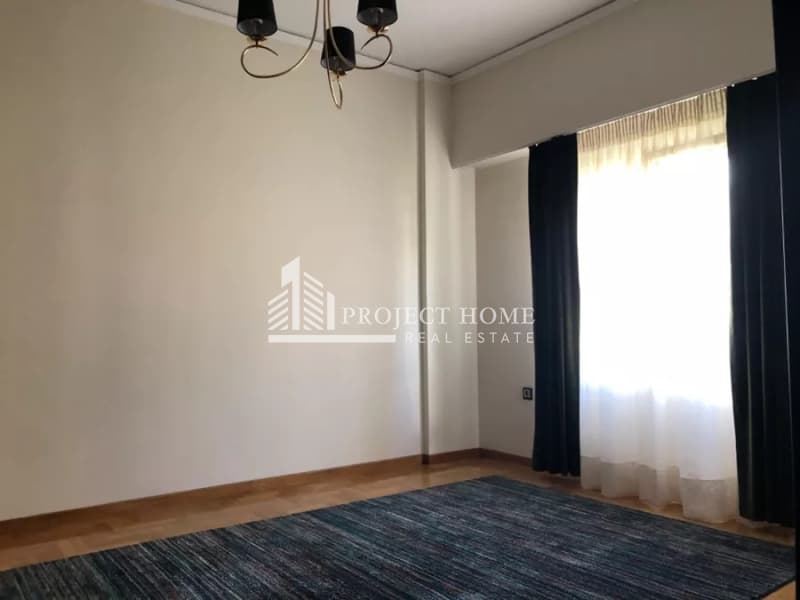 Apartment in Alsos Pagkratiou, Pagkrati — Photo 2 of 3