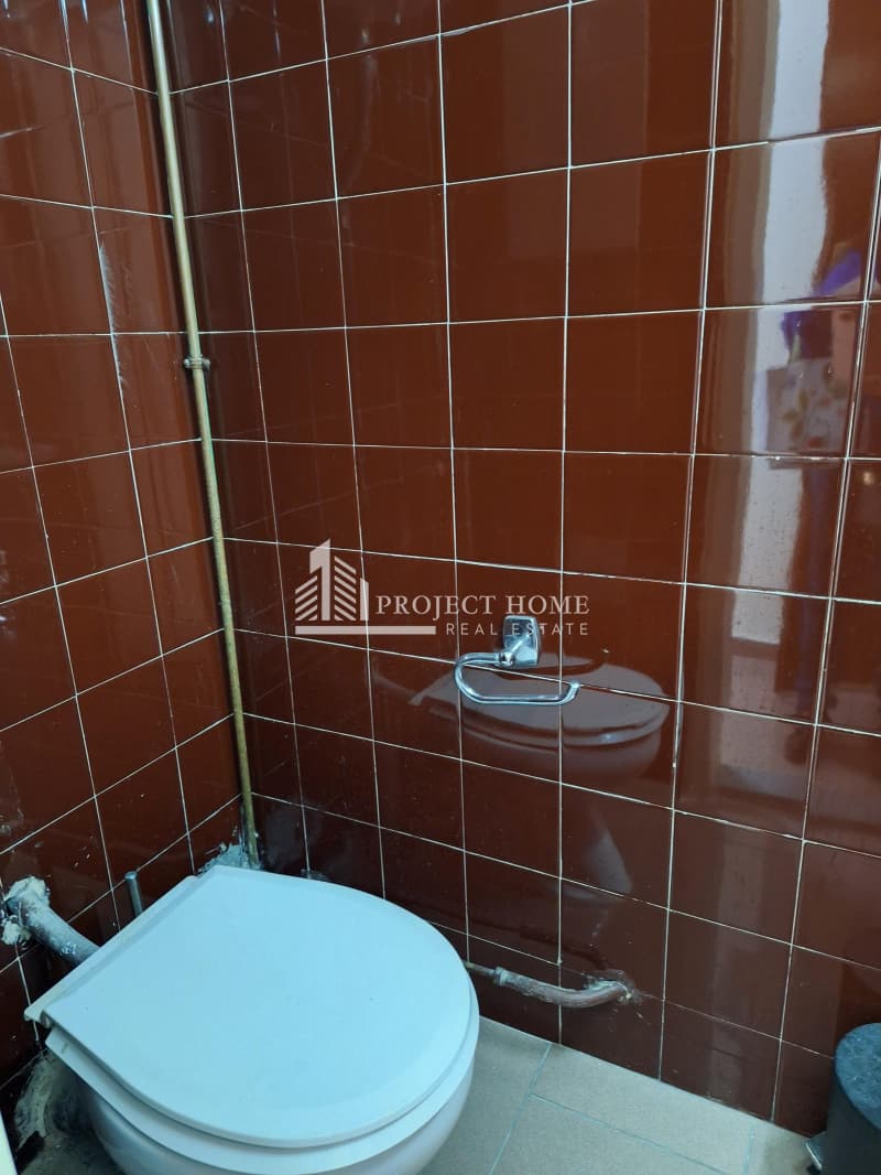 Γραφείο στην Πλατεία Κλαυθμώνος, Κέντρο — Φωτογραφία 5 από 5