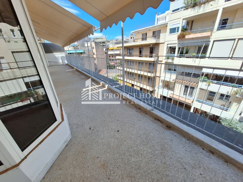 Γραφείο στην Πανόρμου, Γουδή — Φωτογραφία 8 από 20