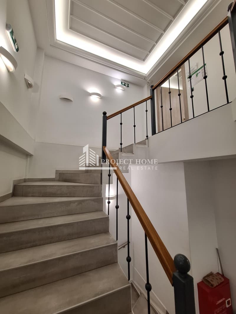 Κατάστημα στην Κολωνάκι, Κολωνάκι - Λυκαβηττός — Φωτογραφία 5 από 13