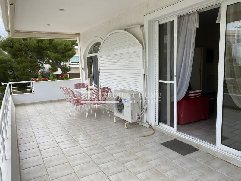 Διαμέρισμα στην Κέντρο, Βούλα — Φωτογραφία 9 από 16
