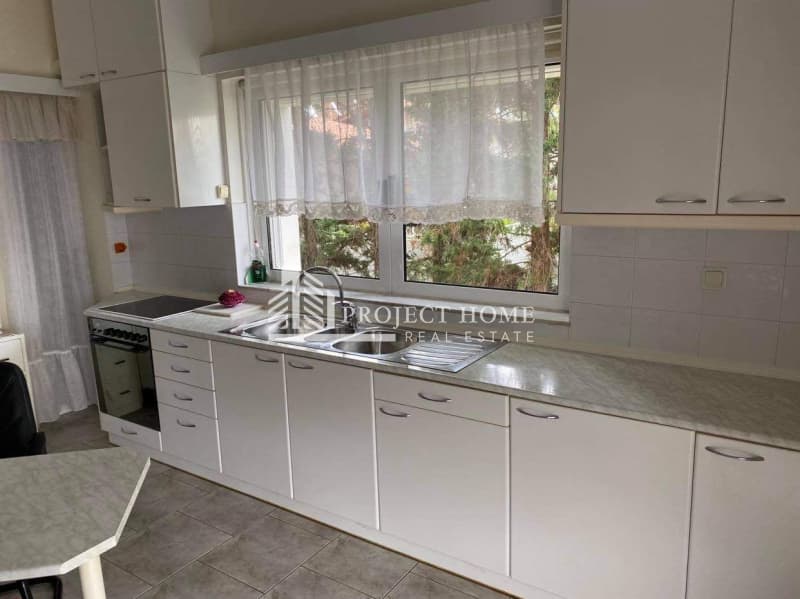 Διαμέρισμα στην Κέντρο, Βούλα — Φωτογραφία 3 από 16