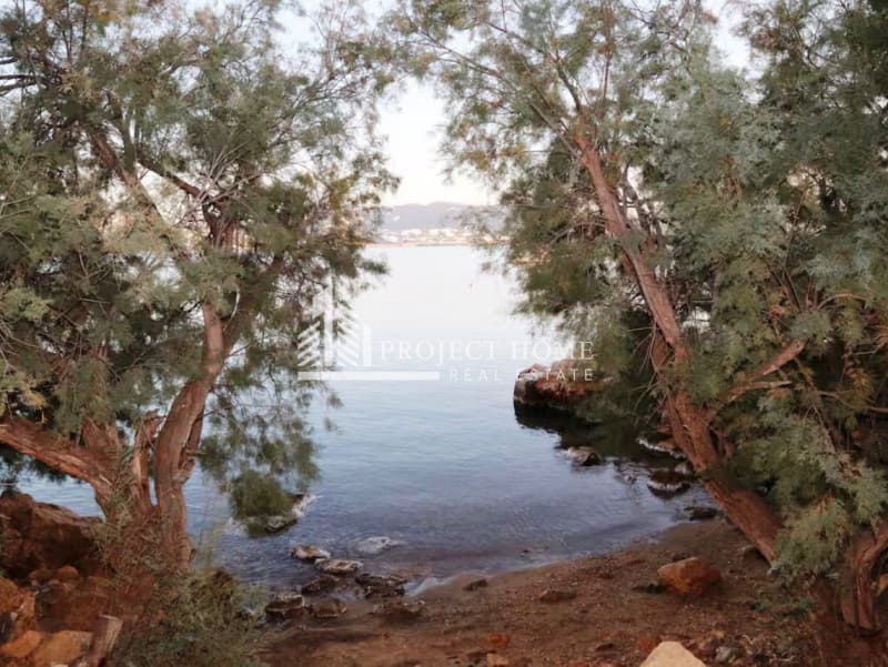 Μονοκατοικία στην Ερμούπολη, Σύρος — Φωτογραφία 5 από 30
