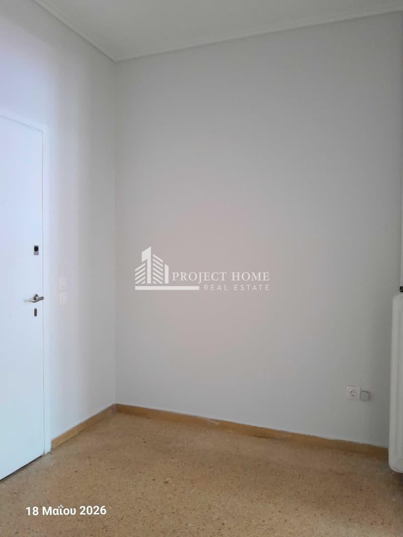 Apartment in Mouzaka, Goudi — Photo 11 of 11