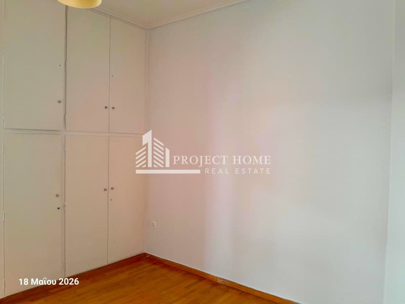 Apartment in Mouzaka, Goudi — Photo 9 of 11