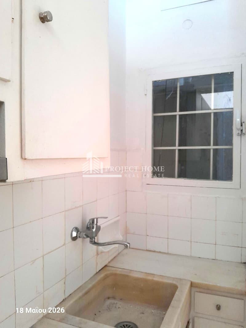 Apartment in Mouzaka, Goudi — Photo 8 of 11