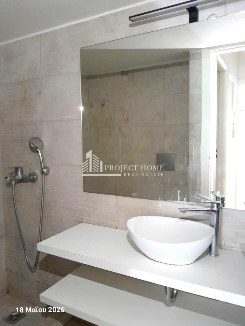 Apartment in Mouzaka, Goudi — Photo 3 of 11