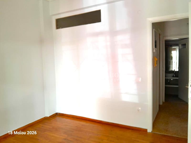 Apartment in Mouzaka, Goudi — Photo 5 of 11