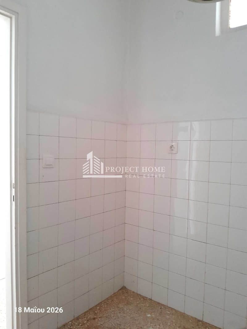 Apartment in Mouzaka, Goudi — Photo 10 of 11