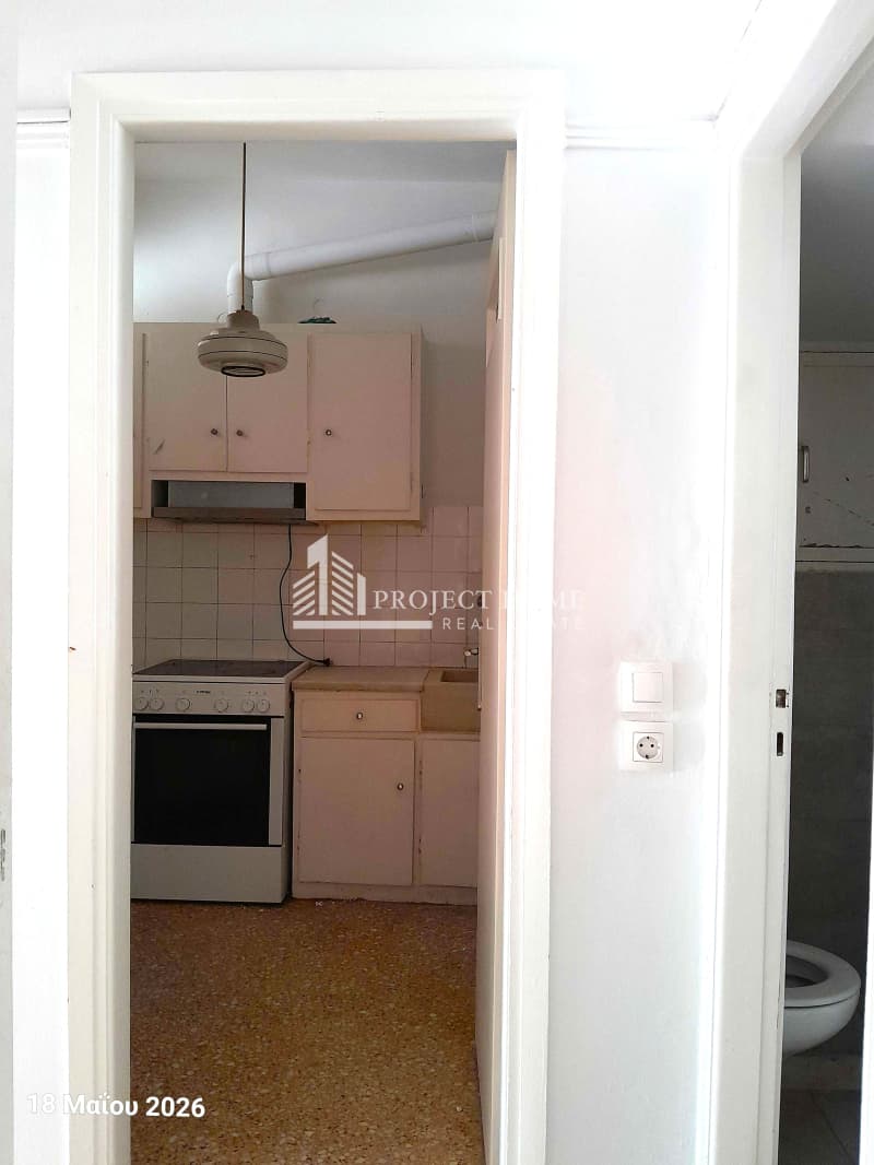 Apartment in Mouzaka, Goudi — Photo 6 of 11