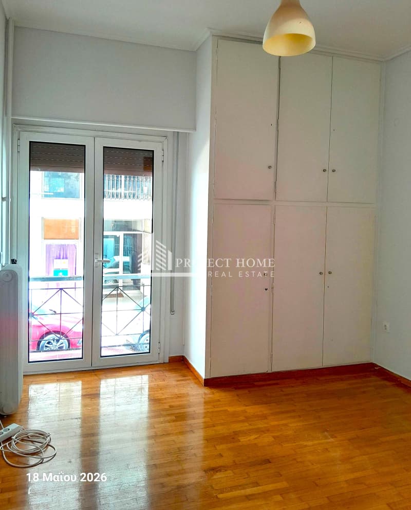 Apartment in Mouzaka, Goudi — Photo 1 of 11