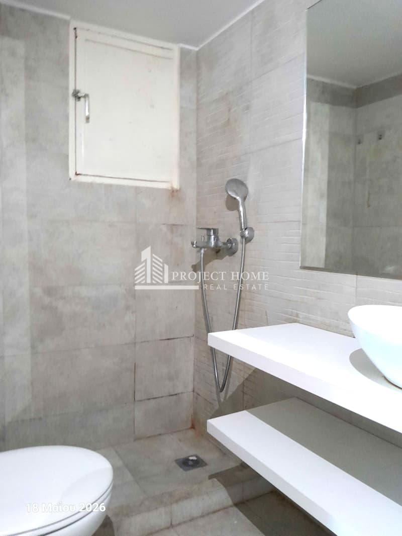 Apartment in Mouzaka, Goudi — Photo 4 of 11
